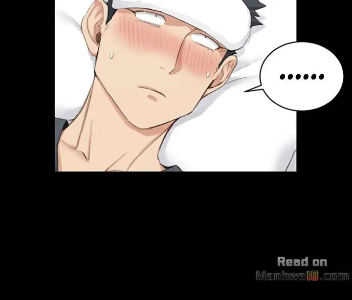 thanh-nien-dong-kinh-chap-43-17 integer