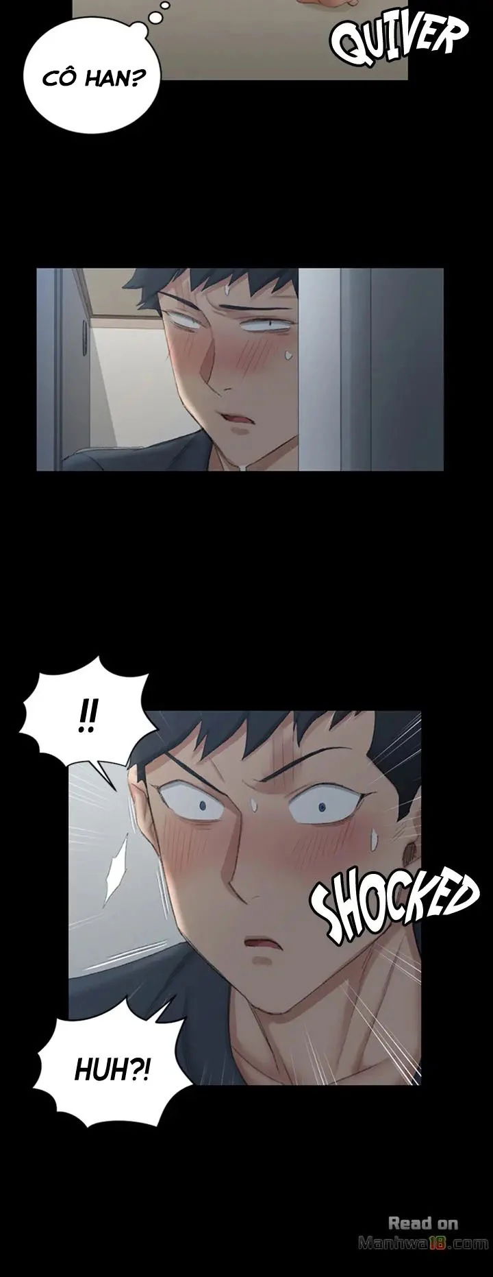 thanh-nien-dong-kinh-chap-43-1 integer