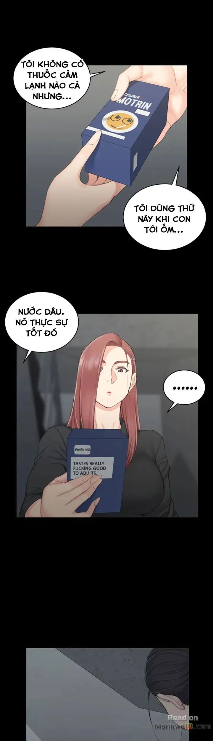 thanh-nien-dong-kinh-chap-43-23 integer