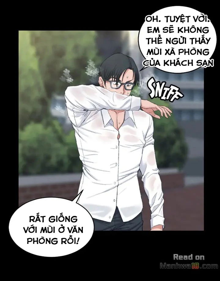 thanh-nien-dong-kinh-chap-43-31 integer