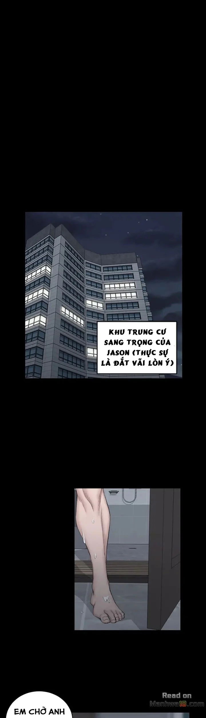 thanh-nien-dong-kinh-chap-43-35 integer