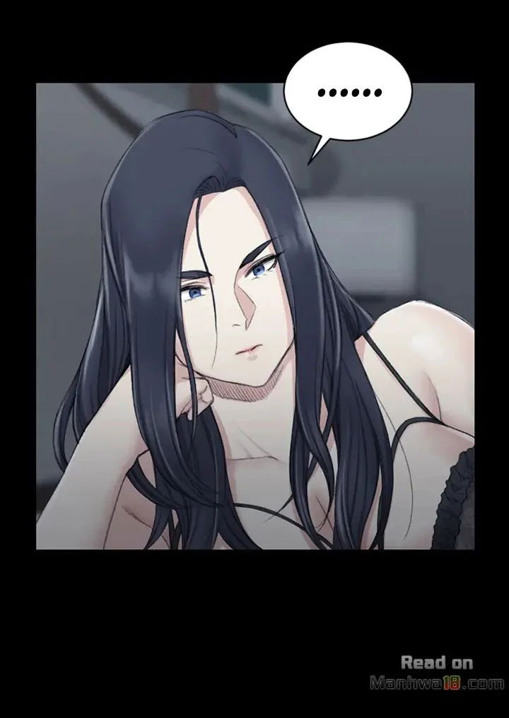 thanh-nien-dong-kinh-chap-43-37 integer