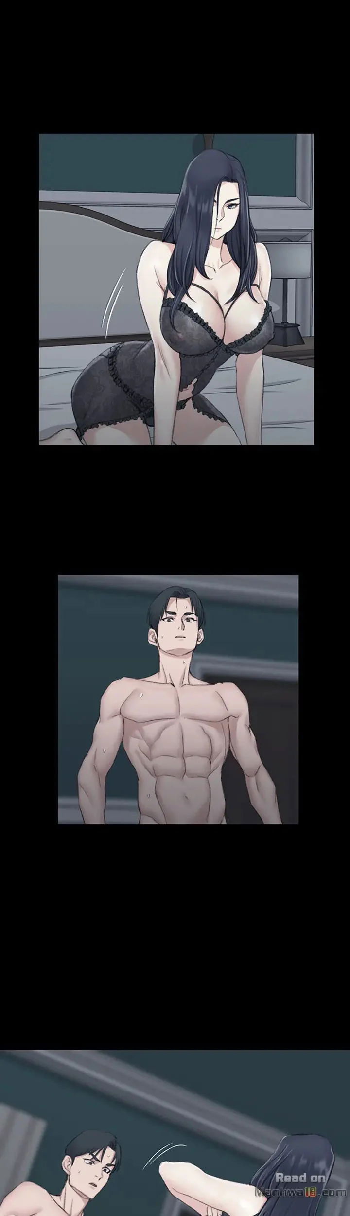 thanh-nien-dong-kinh-chap-43-38 integer