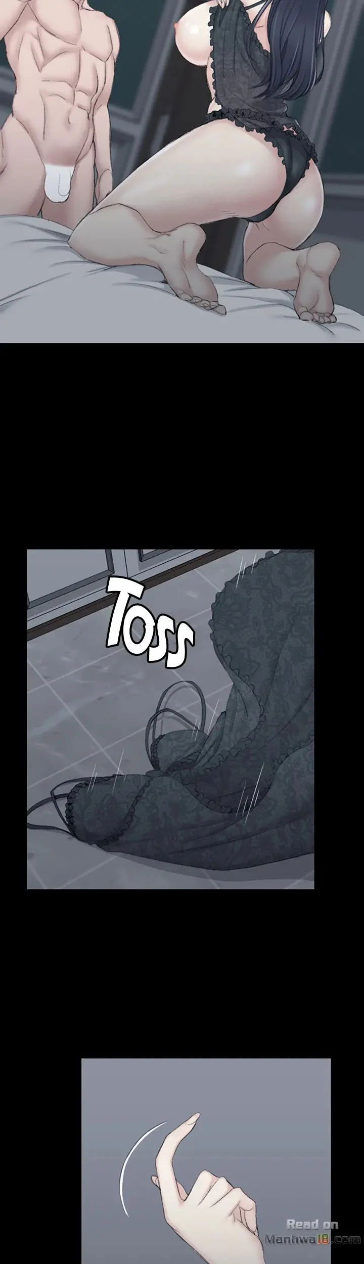 thanh-nien-dong-kinh-chap-43-39 integer