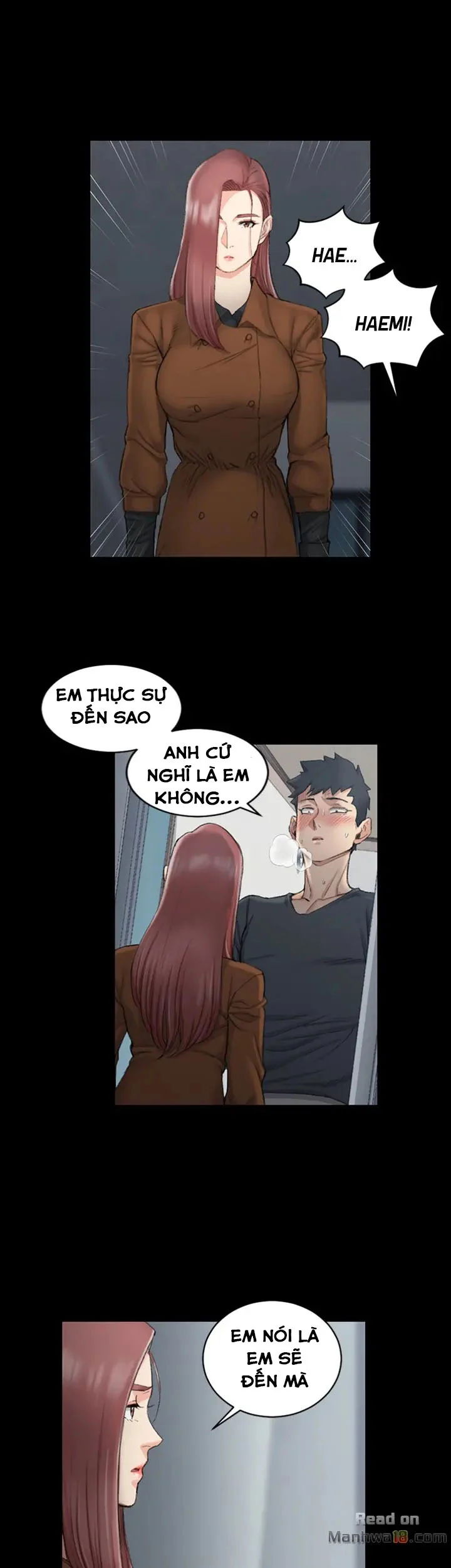 thanh-nien-dong-kinh-chap-43-3 integer