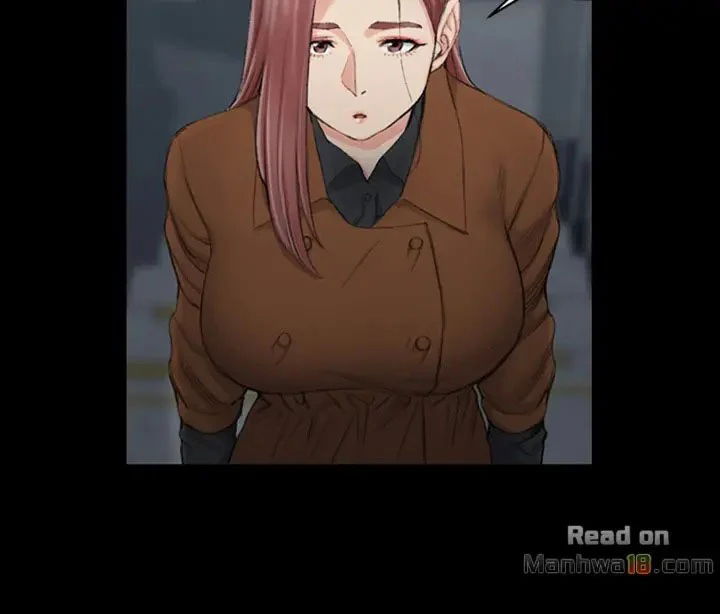 thanh-nien-dong-kinh-chap-43-5 integer