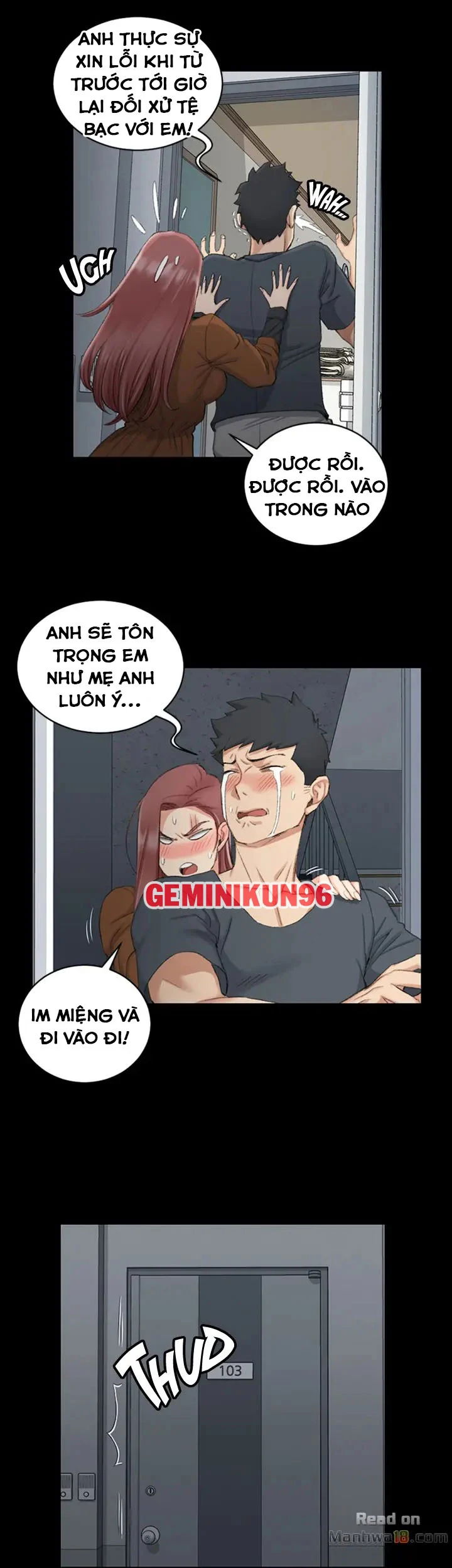 thanh-nien-dong-kinh-chap-43-7 integer