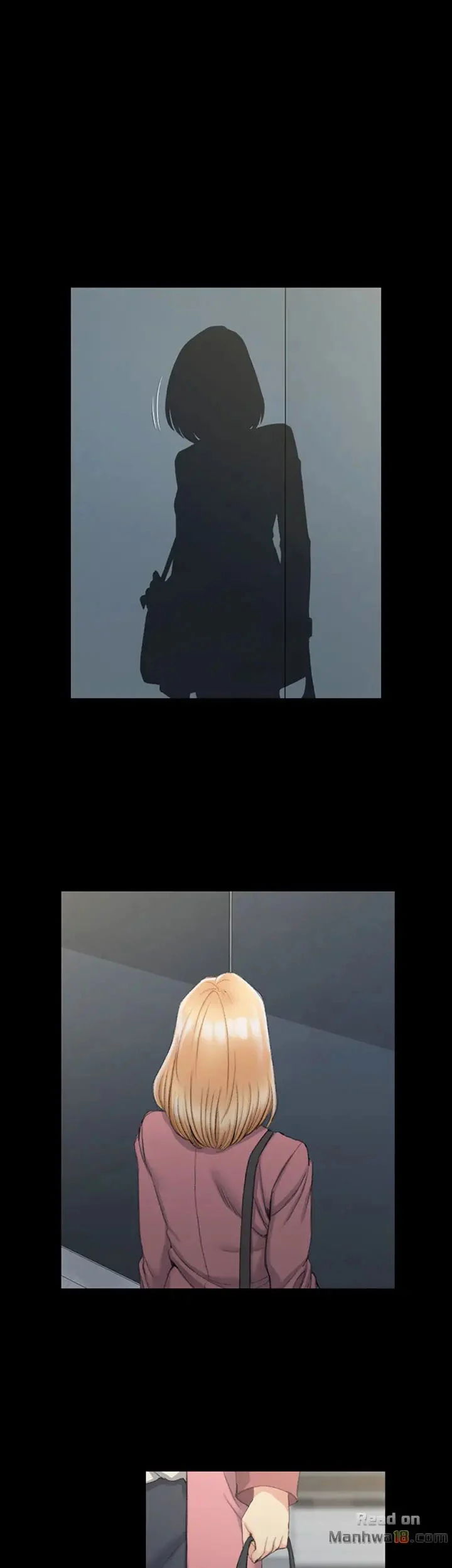 thanh-nien-dong-kinh-chap-43-9 integer