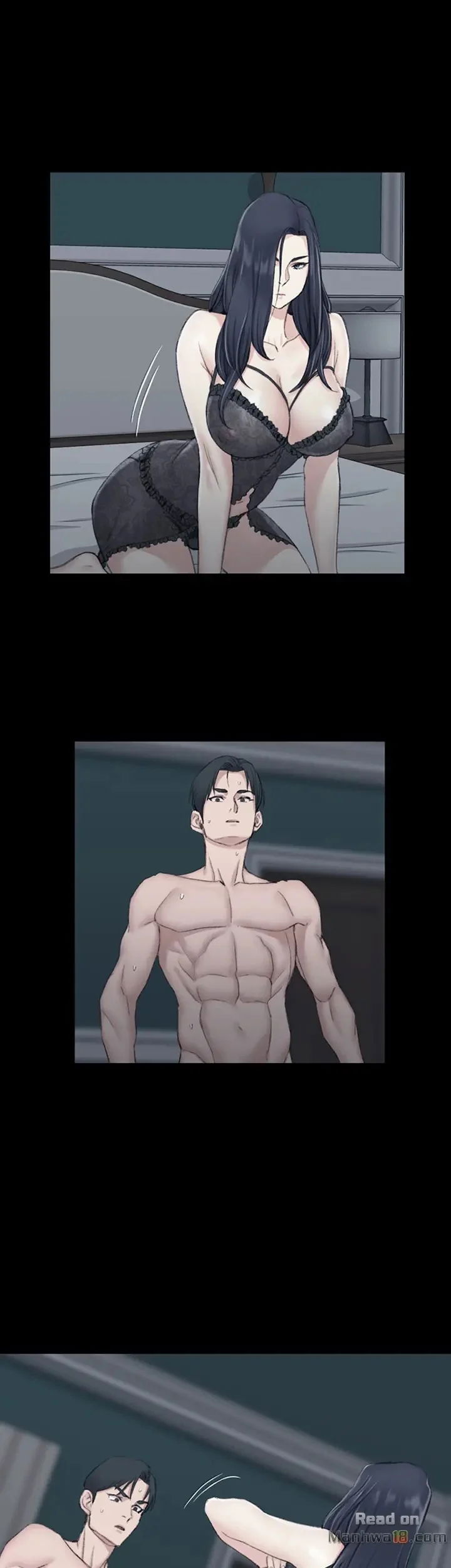 thanh-nien-dong-kinh-chap-44-0 integer