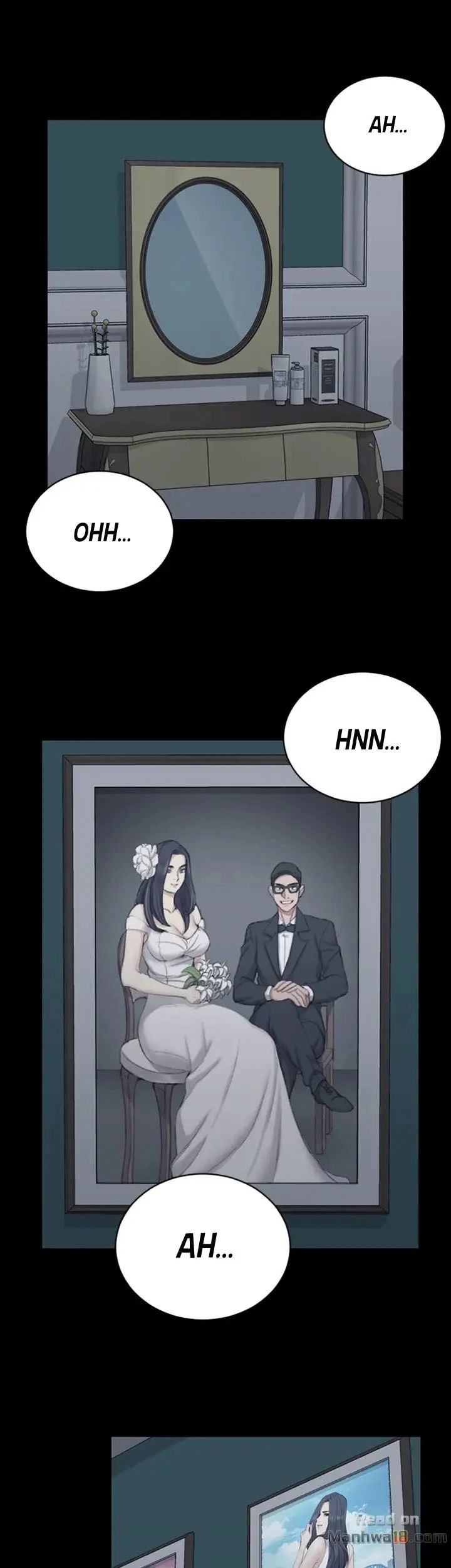 thanh-nien-dong-kinh-chap-44-13 integer