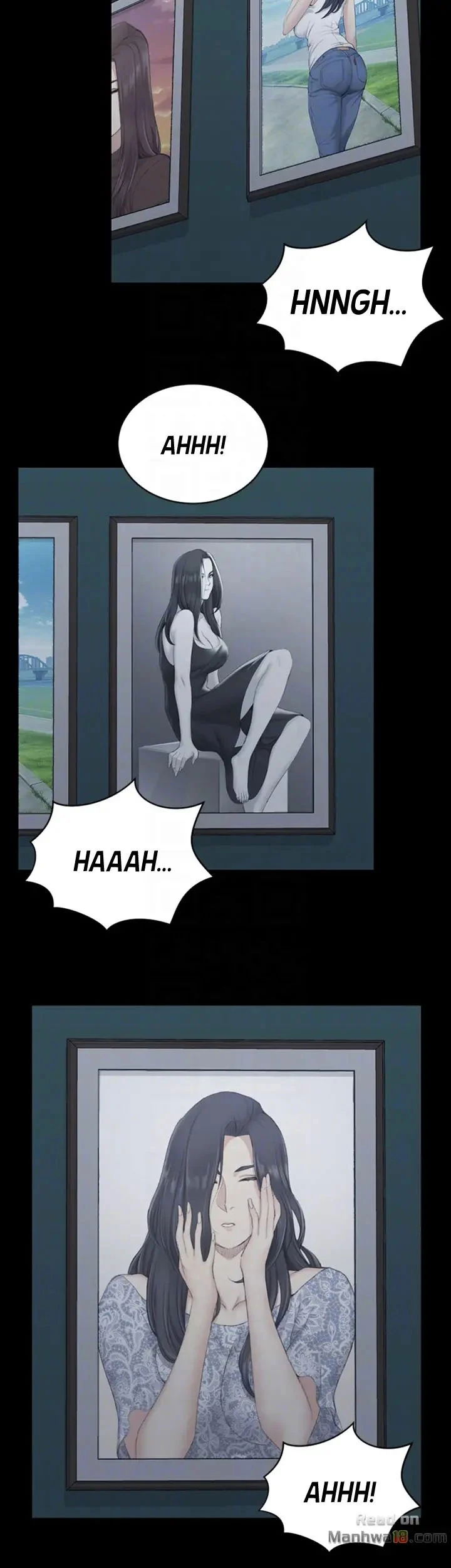 thanh-nien-dong-kinh-chap-44-14 integer