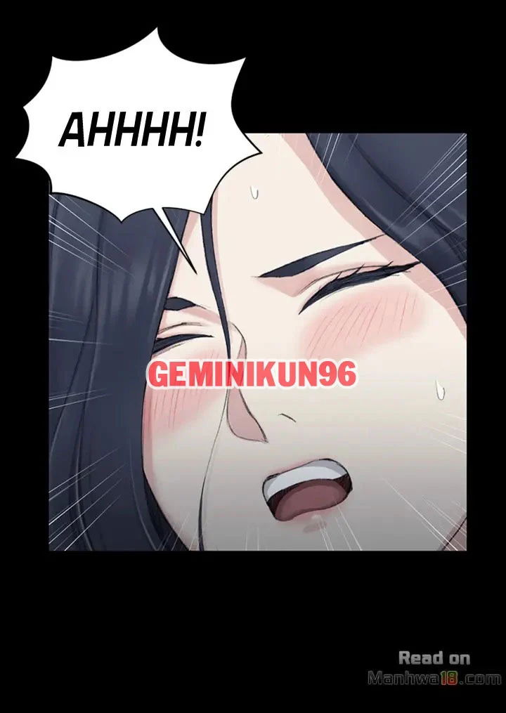 thanh-nien-dong-kinh-chap-44-15 integer