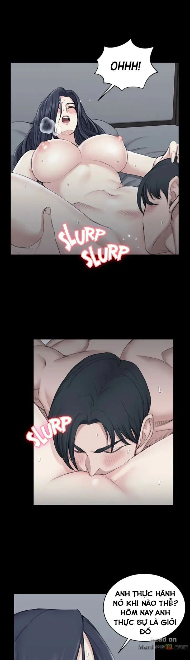 thanh-nien-dong-kinh-chap-44-16 integer