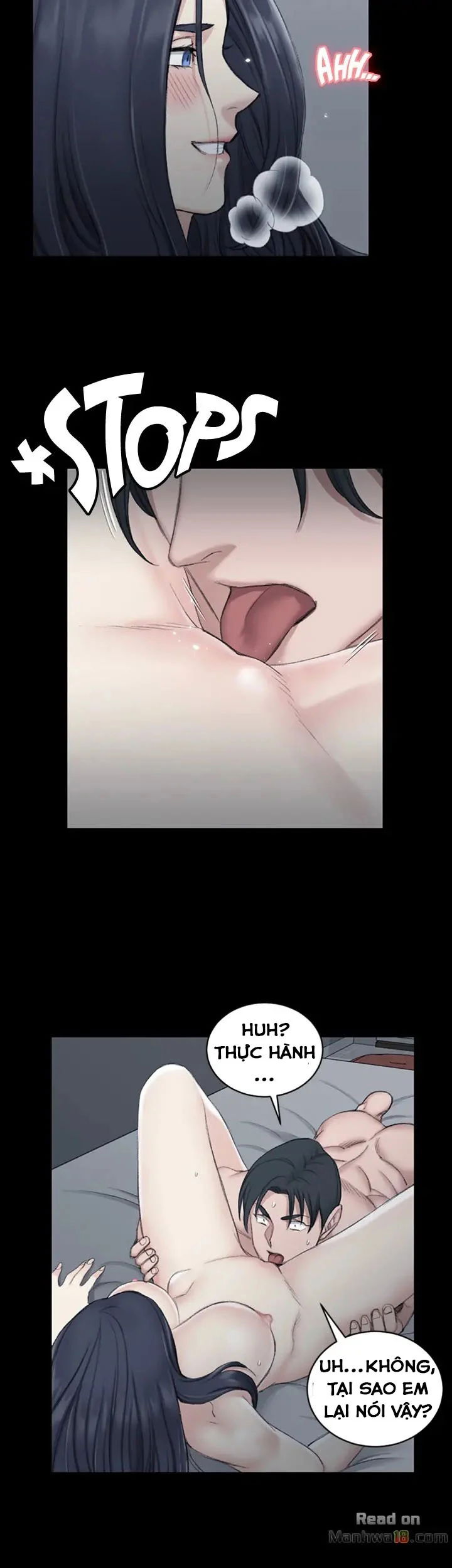 thanh-nien-dong-kinh-chap-44-17 integer