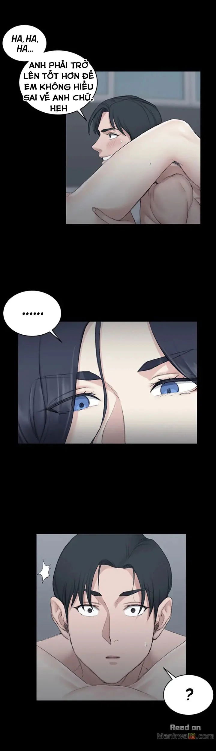 thanh-nien-dong-kinh-chap-44-19 integer