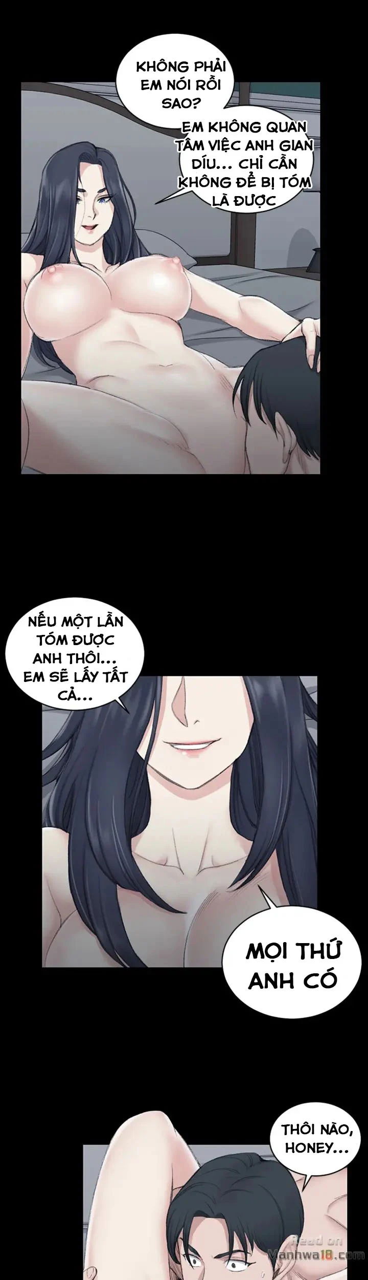 thanh-nien-dong-kinh-chap-44-20 integer