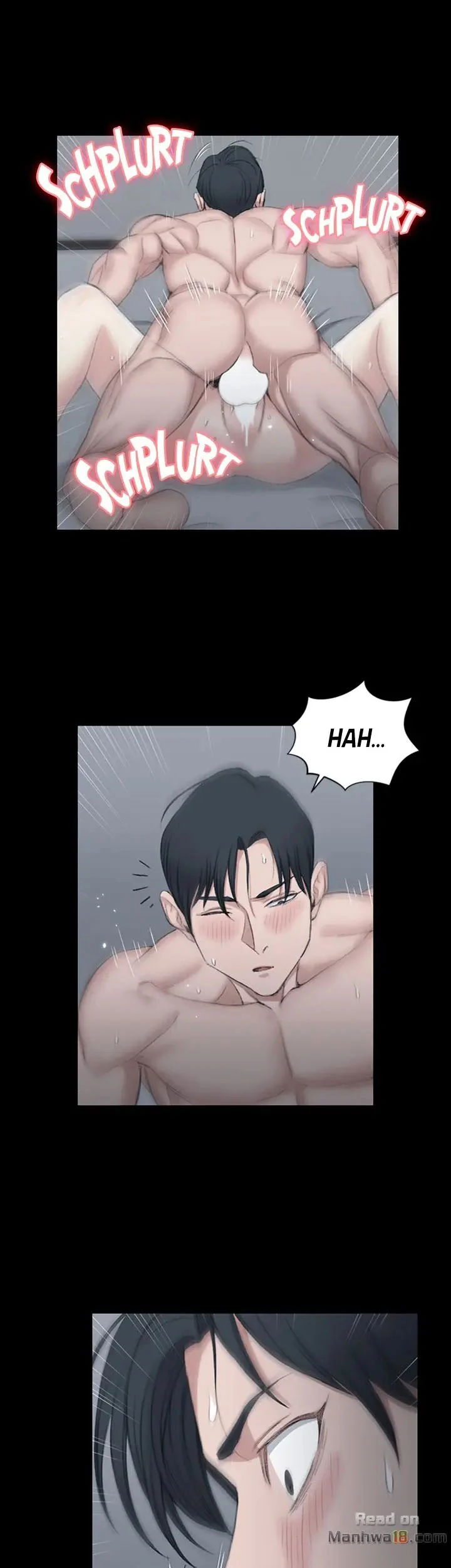 thanh-nien-dong-kinh-chap-44-25 integer