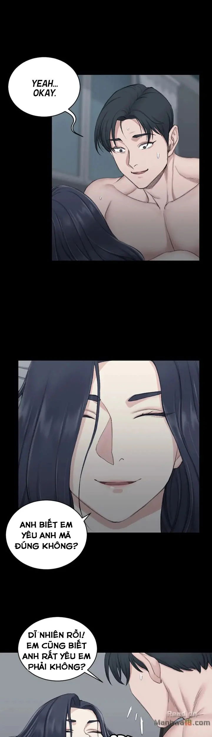 thanh-nien-dong-kinh-chap-44-28 integer