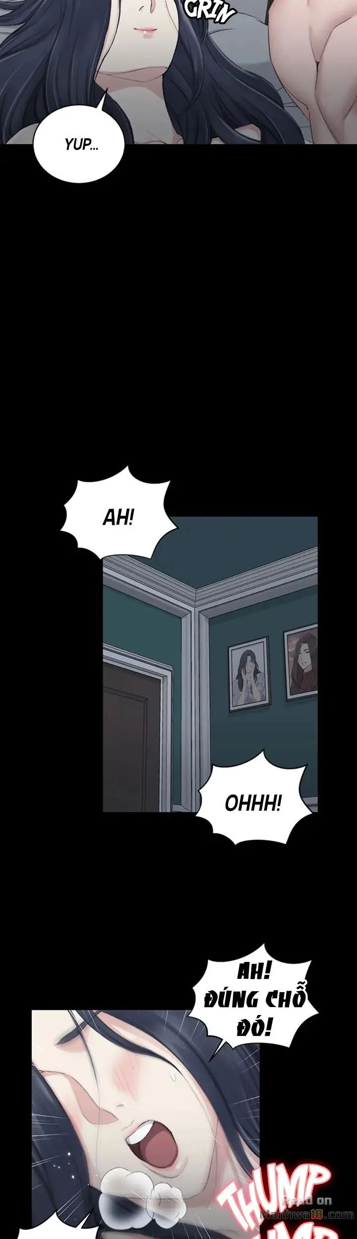 thanh-nien-dong-kinh-chap-44-29 integer