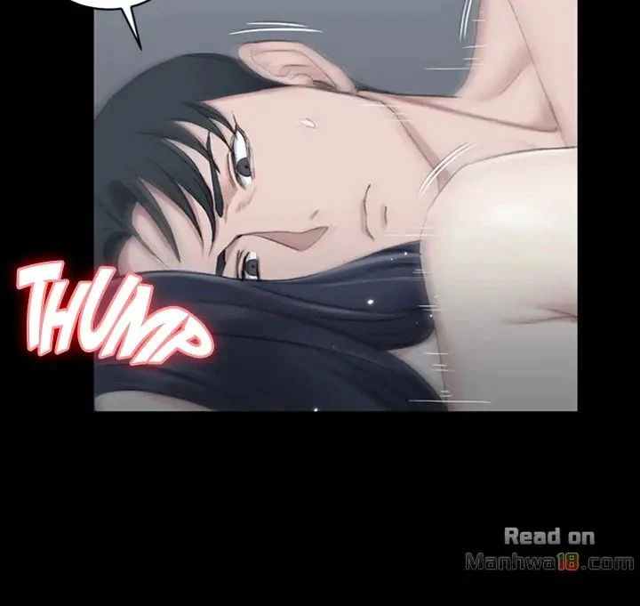 thanh-nien-dong-kinh-chap-44-31 integer