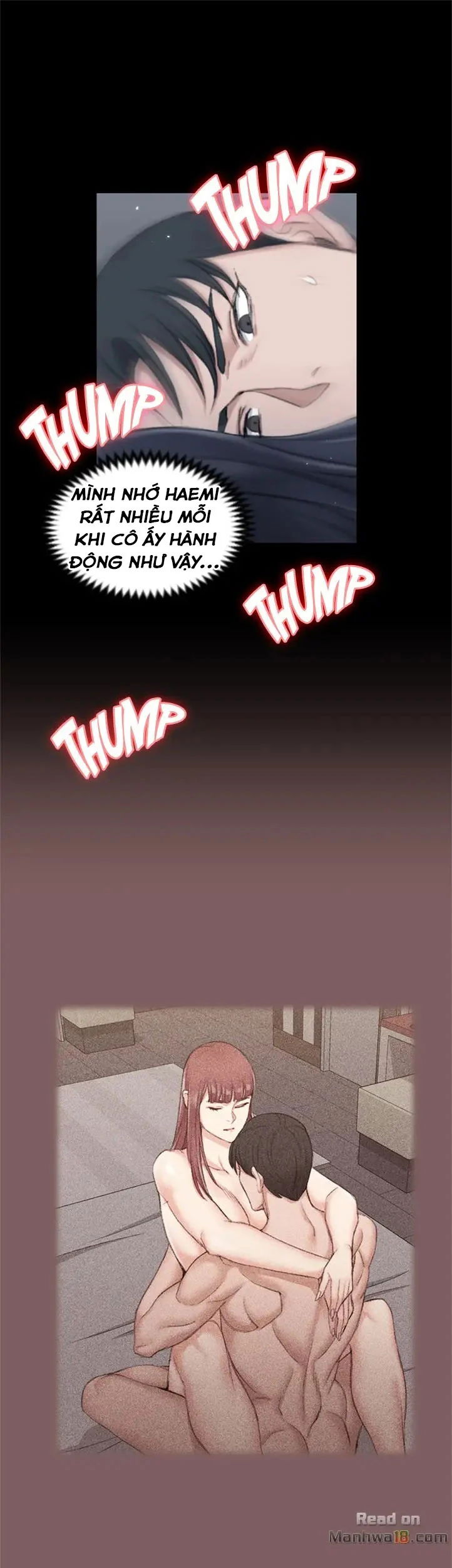 thanh-nien-dong-kinh-chap-44-32 integer