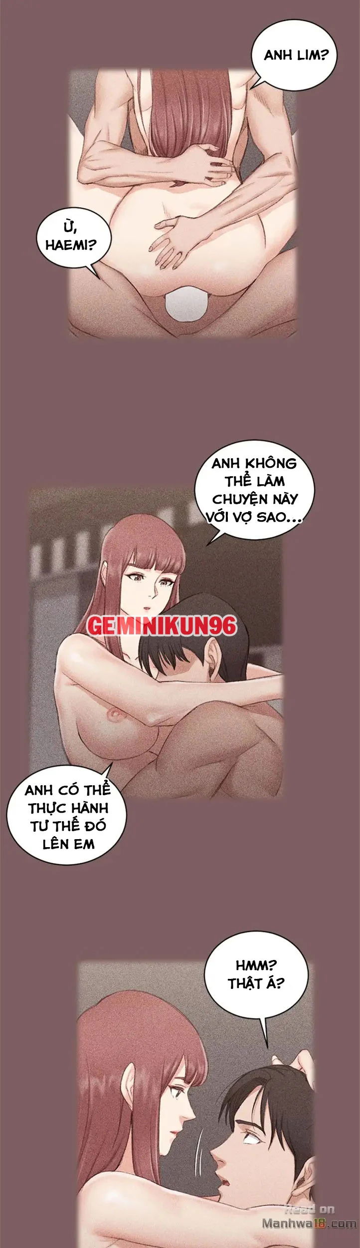 thanh-nien-dong-kinh-chap-44-33 integer