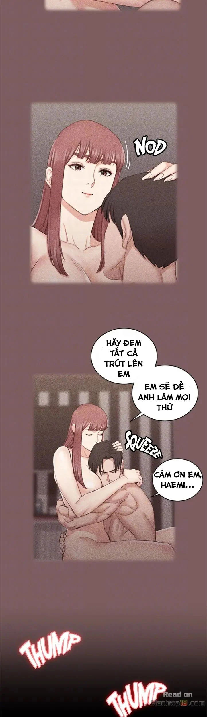 thanh-nien-dong-kinh-chap-44-34 integer