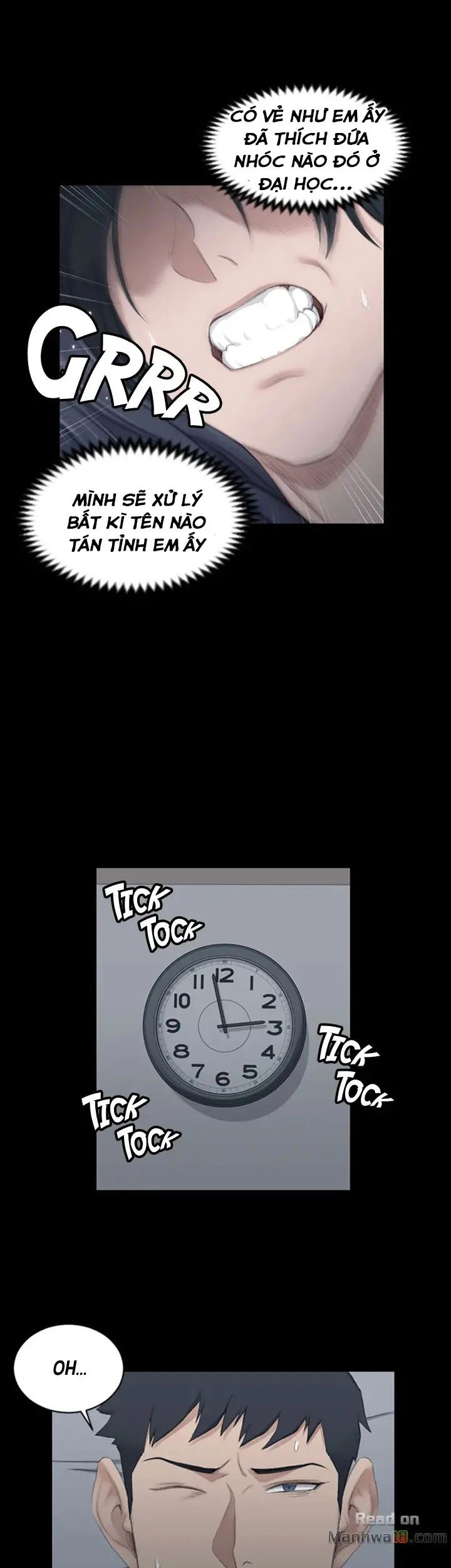 thanh-nien-dong-kinh-chap-44-36 integer