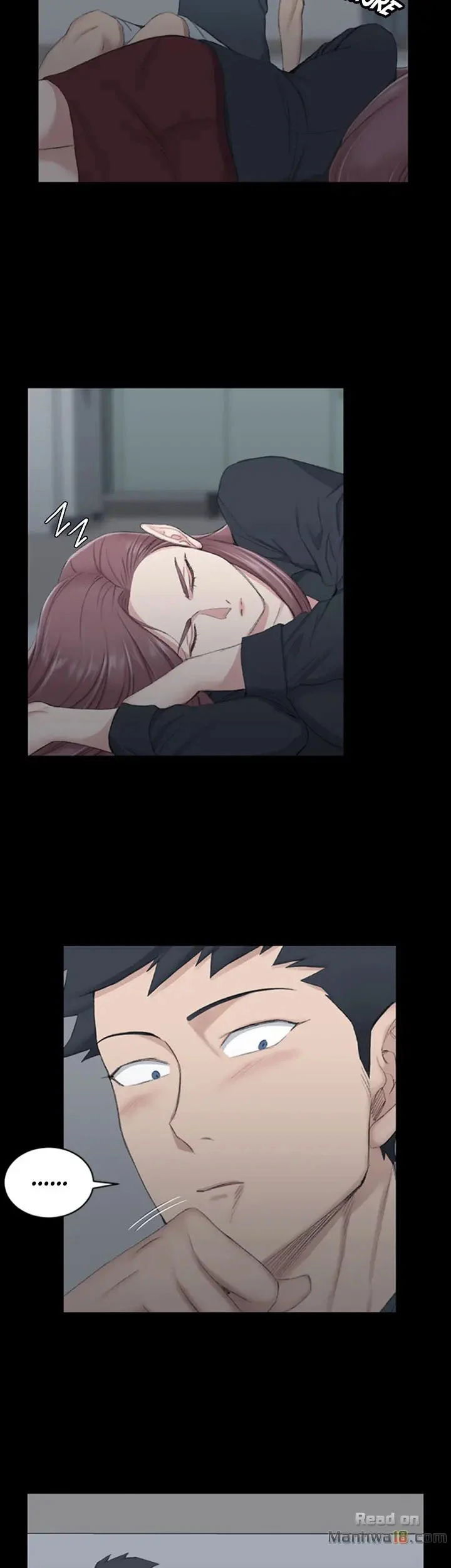 thanh-nien-dong-kinh-chap-44-38 integer