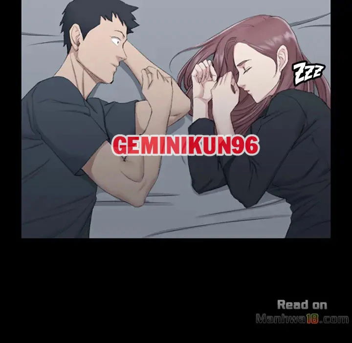 thanh-nien-dong-kinh-chap-44-39 integer