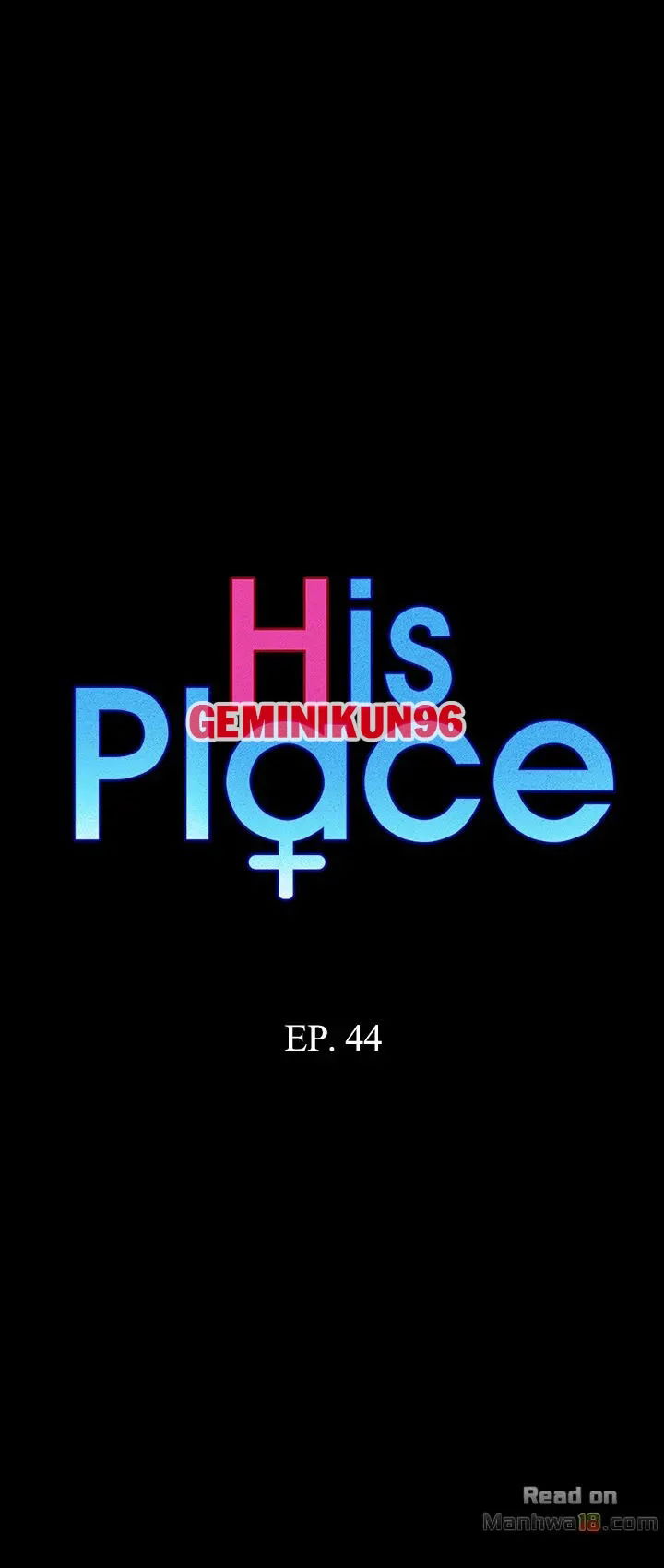 thanh-nien-dong-kinh-chap-44-3 integer