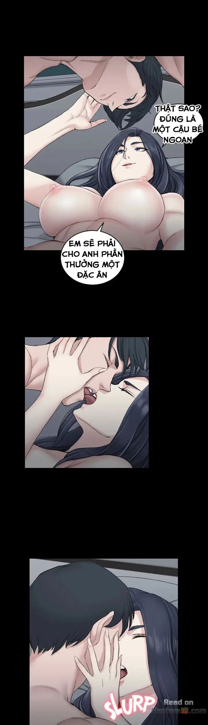 thanh-nien-dong-kinh-chap-44-5 integer