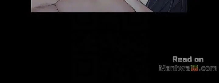 thanh-nien-dong-kinh-chap-44-6 integer