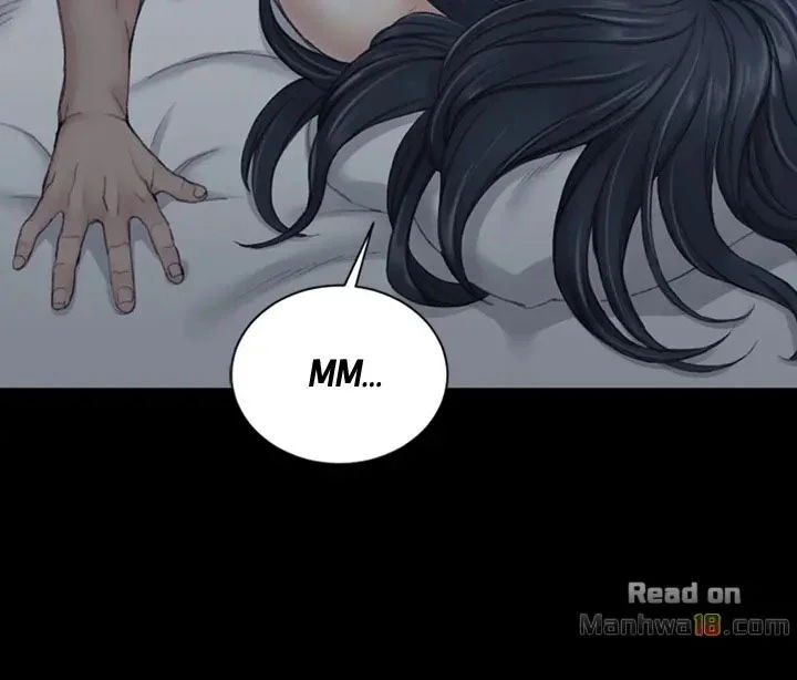 thanh-nien-dong-kinh-chap-44-9 integer