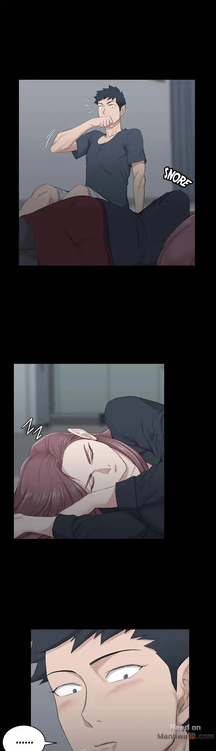 thanh-nien-dong-kinh-chap-45-0 integer