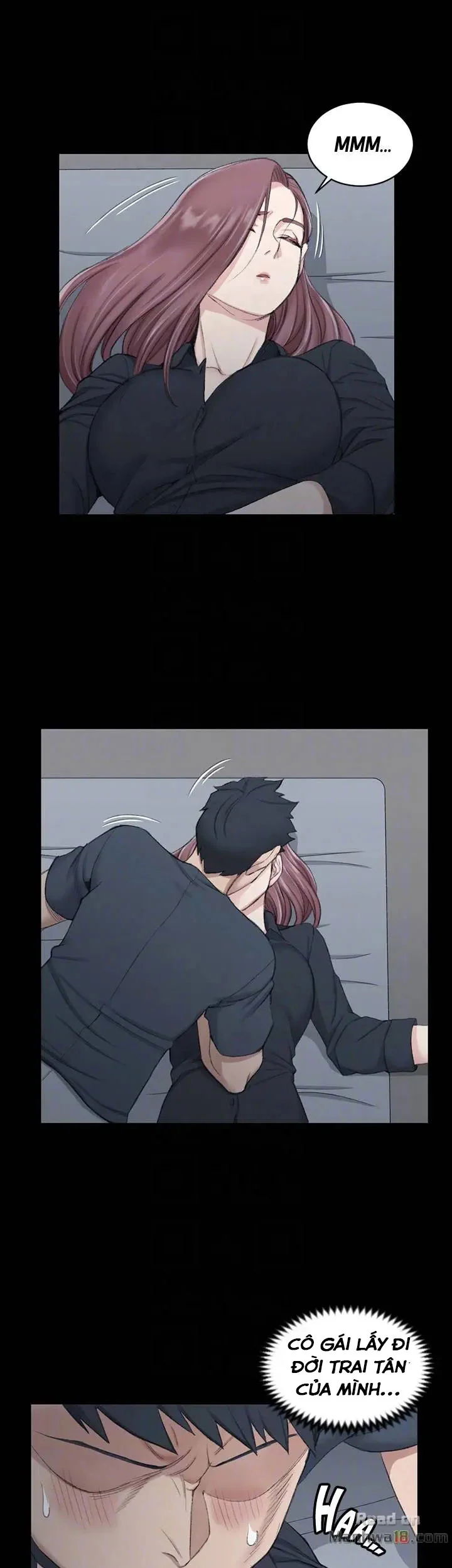 thanh-nien-dong-kinh-chap-45-10 integer