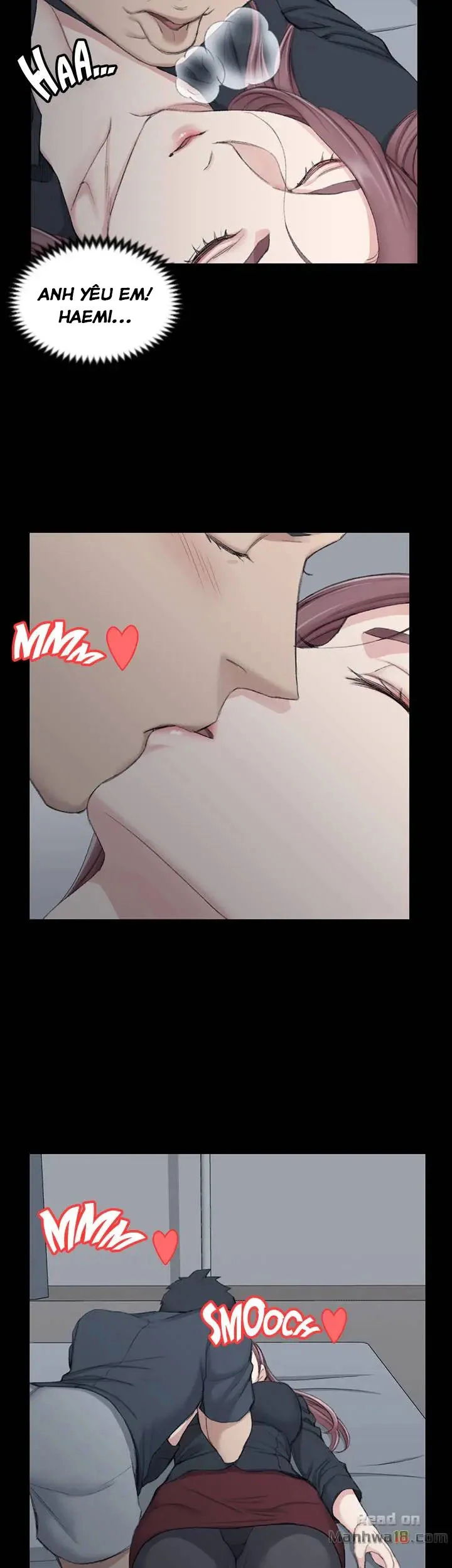 thanh-nien-dong-kinh-chap-45-11 integer