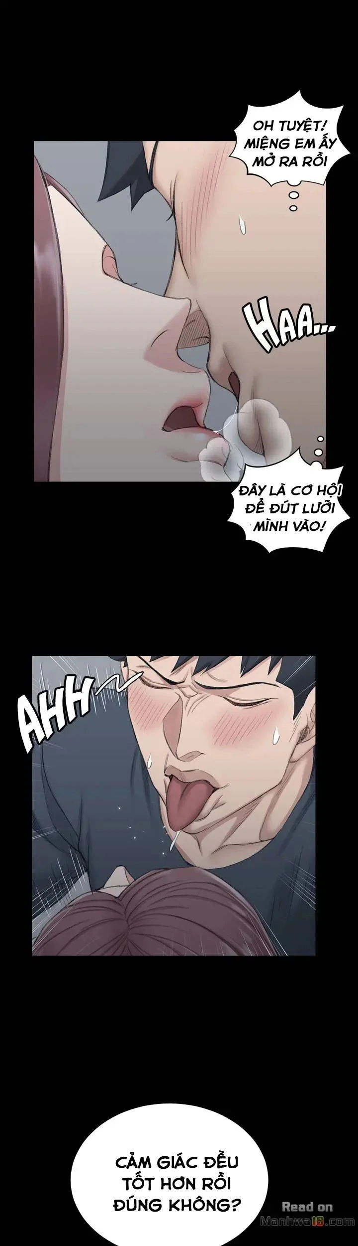 thanh-nien-dong-kinh-chap-45-13 integer