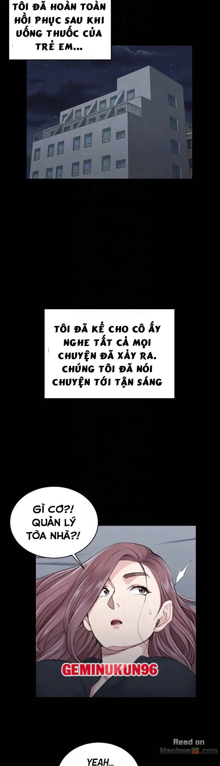 thanh-nien-dong-kinh-chap-45-17 integer