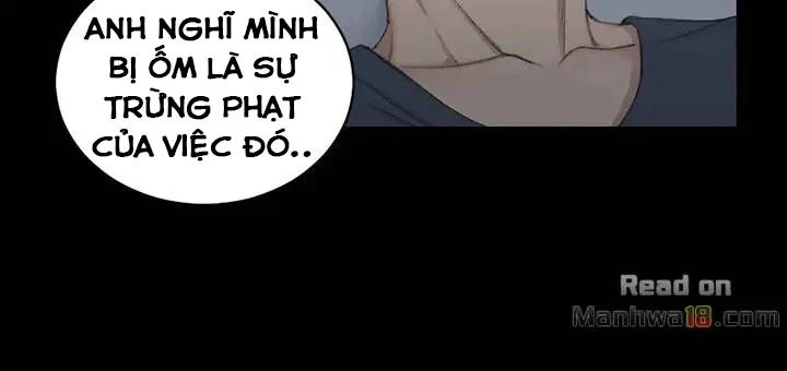 thanh-nien-dong-kinh-chap-45-19 integer