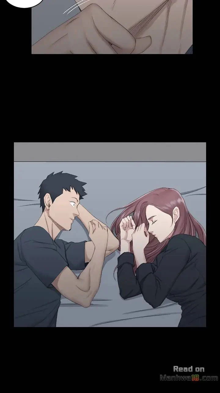 thanh-nien-dong-kinh-chap-45-1 integer