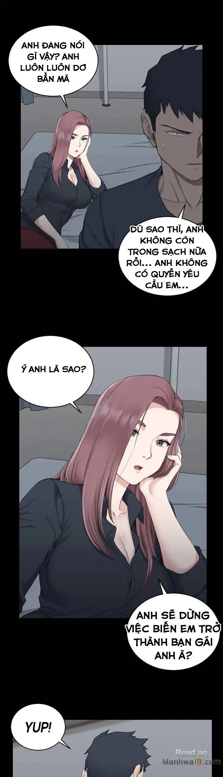 thanh-nien-dong-kinh-chap-45-23 integer