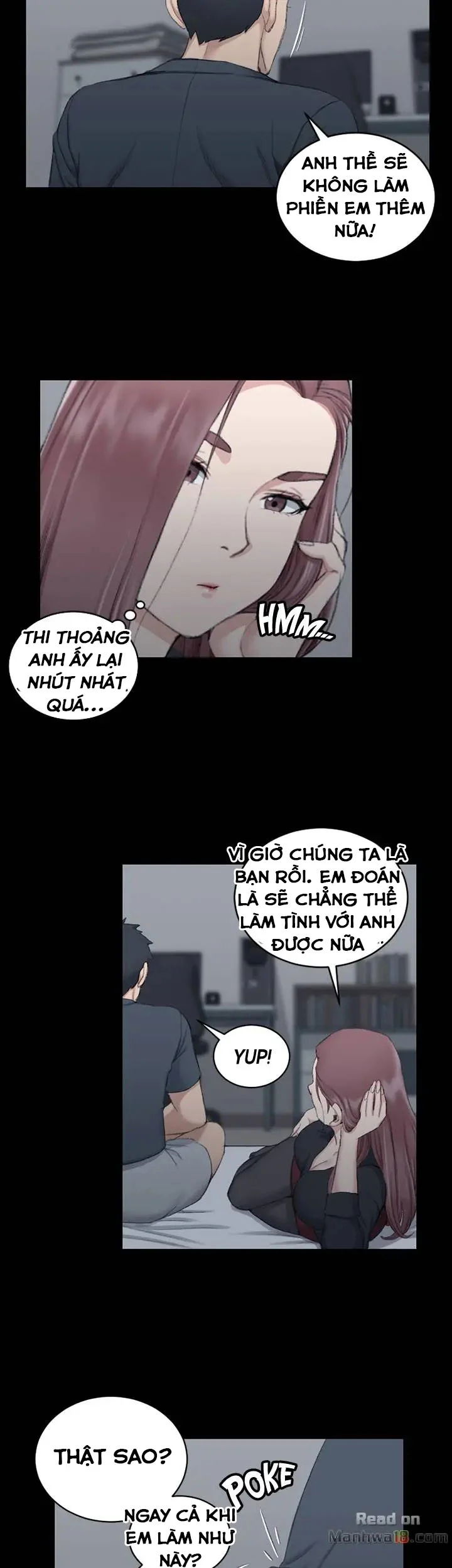 thanh-nien-dong-kinh-chap-45-24 integer