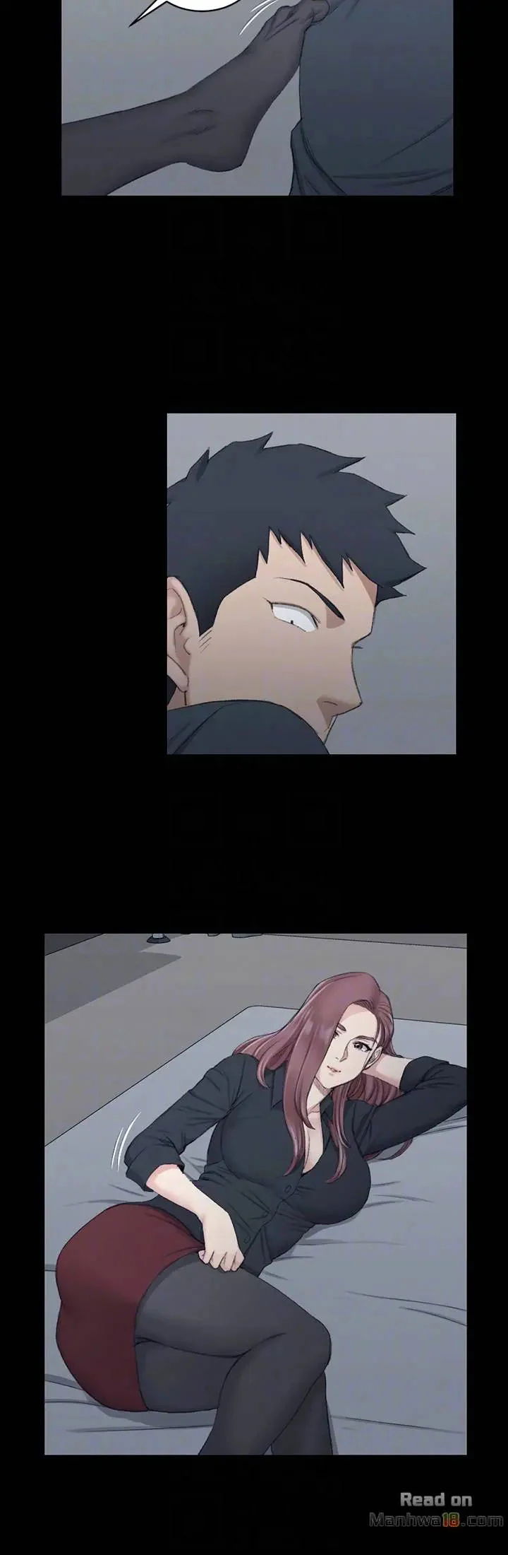 thanh-nien-dong-kinh-chap-45-25 integer