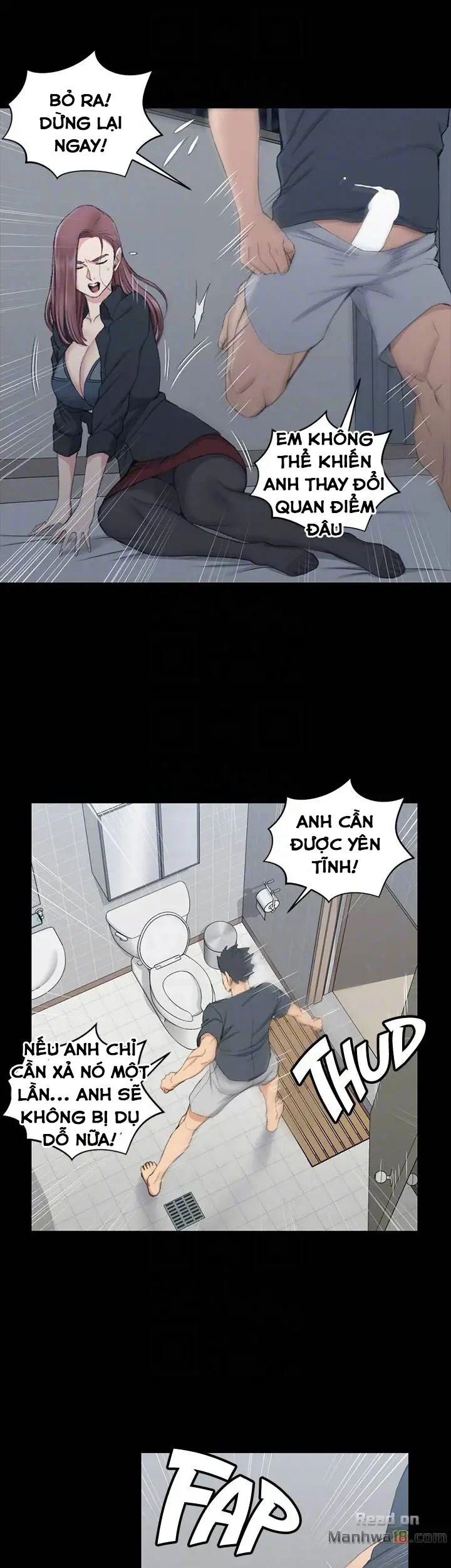 thanh-nien-dong-kinh-chap-45-29 integer