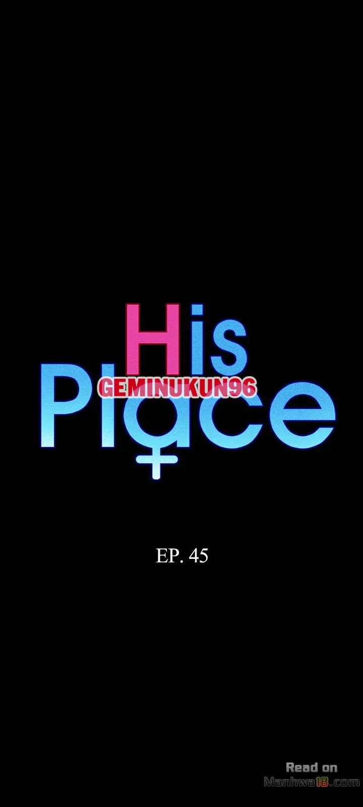 thanh-nien-dong-kinh-chap-45-2 integer