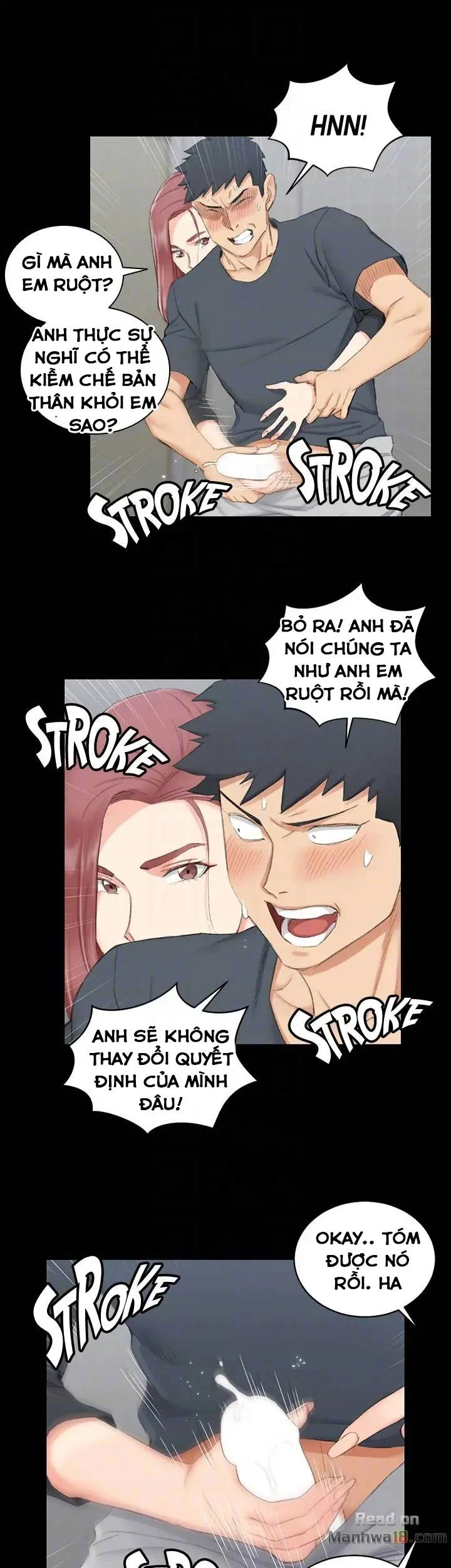 thanh-nien-dong-kinh-chap-45-33 integer