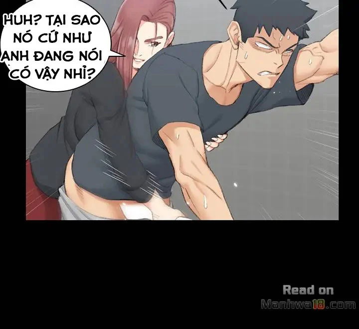 thanh-nien-dong-kinh-chap-45-36 integer