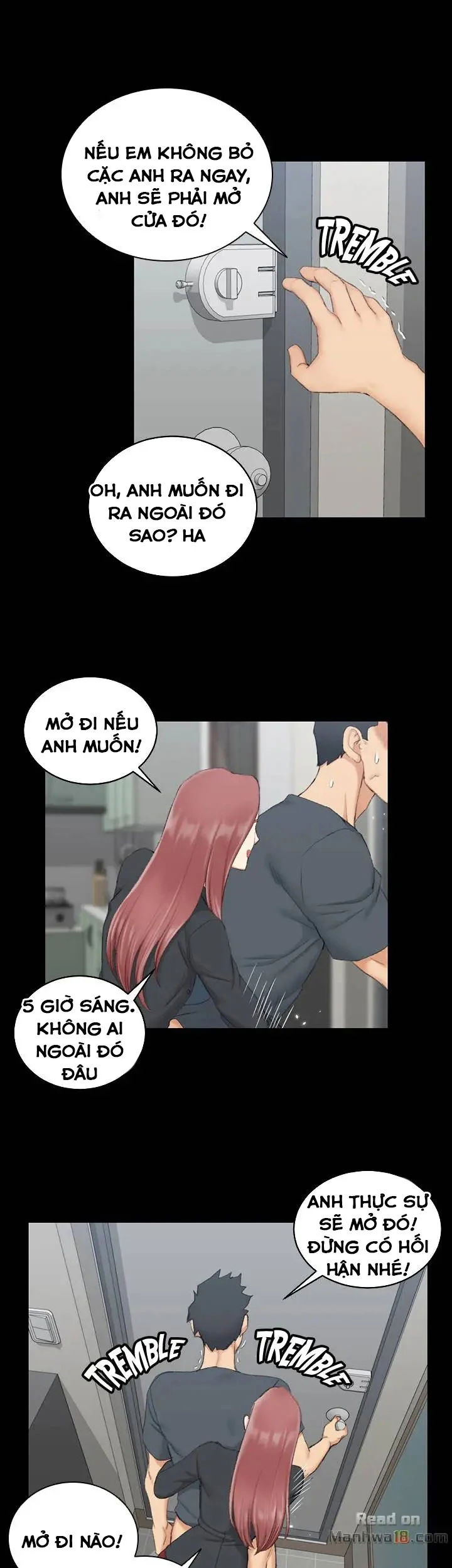 thanh-nien-dong-kinh-chap-45-38 integer