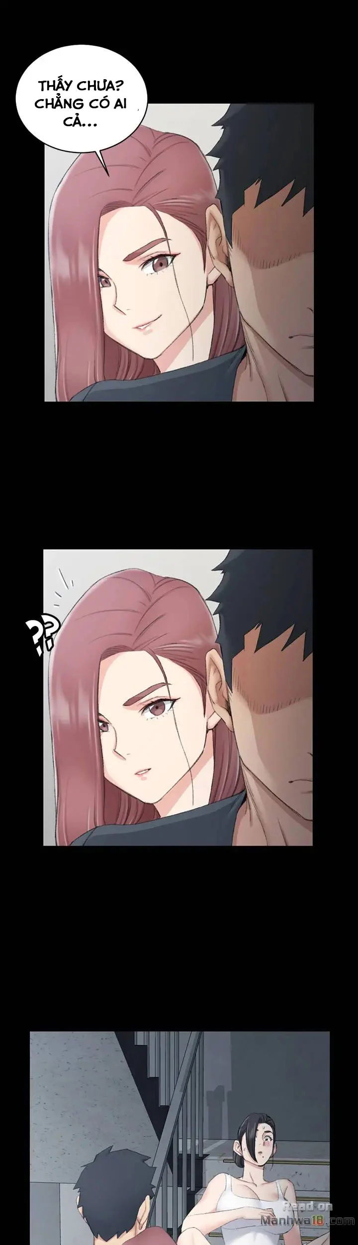 thanh-nien-dong-kinh-chap-45-41 integer